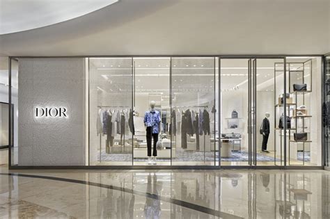 dior store jakarta|Dior official online store.